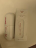韩束白蛮腰美白防晒乳40g*2京东自营防晒霜紫外线SPF50+隔离防晒遮瑕 实拍图
