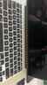 苹果（Apple） MacBook Pro/Air 二手苹果笔记本电脑 商务 办公 游戏 设计 剪辑 95新剪辑编程15年LQ2 i7-16G/256G 实拍图