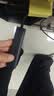 绿联USB3.0转千兆网口 网线转接头 Type-C拓展坞分线器 多接口扩展转换集线器适用苹果笔记本台式电脑 实拍图