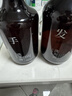 全季酒店华住会同款天竺葵芳香洗发水沐浴露天然精油洗护系列 全季洗手液400ml 实拍图