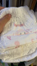 好奇（Huggies）铂金装小桃裤拉拉裤袋装XXXL32片(17kg以上)尿不湿【夏季散热王】 实拍图