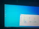 远程重装系统windows11/win10/win7原版纯净电脑系统安装修理重置电脑mac虚拟机苹果win双系统多开游戏虚拟机 实拍图