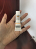 怡思丁（ISDIN）美白防晒霜50ml 防晒隔离遮瑕三合一持久不脱妆防紫外线SPF50+ 实拍图