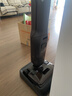 石头A30 Pro2.0洗地机【AI全向助力】25kPa吸力95℃除菌自动清洗吸拖一体扫地机器人 实拍图