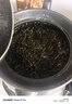 荣事达（Royalstar）中药锅煎药壶分体式中药壶熬药罐养生壶智能全自动陶瓷电砂锅炖药锅药煲煎药机煮器家用中医壶 6L 【超大容量】全自动变频文武火+智能预约保温 实拍图
