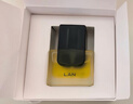 蘭（LAN）兰时光油3.0Pro小豆浆精粹水精华油抗皱保湿修护套装 七夕礼物 实拍图