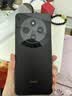 小米（MI）  Redmi 14C 6.88英寸护眼大屏 120Hz高刷 150%大扬声器 4GB+64GB 星岩黑 红米手机 老年机 实拍图