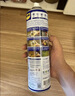 WD-40强力除胶剂家用温和去胶清洗剂汽车清洁玻璃不干胶双面胶去除盒装 实拍图