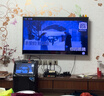 先科广场舞音响带显示屏功放一体机家庭ktv音响套装户外k歌一体机2026新款卡拉ok家用ktv唱歌全套设备 【SW-95】家庭款+17吋屏+8吋低音 实拍图