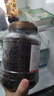 方家铺子X京觅梅干菜500g/瓶装干净少沙干货火锅梅菜扣肉下饭菜 实拍图