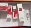 欧莱雅（LOREAL）护肤品套装复颜水乳抗皱紧致补水保湿化妆品礼盒七夕情人节礼物 6】复颜抗皱礼盒5件套 实拍图