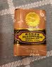 上海香皂青柠柑橘除菌皂105g洁面皂洗脸洗澡沐浴洗手肥皂 实拍图