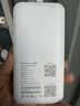 纽曼随身wifi可移动无线wifi6免插卡上网宝随行无线上网卡便携式车载4g无限路由器全国通用流量2026款 实拍图