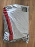 双汇王中王火腿肠香肠618g休闲零食露营出游烧烤方便面伴侣方便面 实拍图