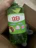 立白茶籽洗洁精4kg 99%除菌高效去油除味宝宝餐具果蔬适用食品可用 实拍图