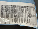 乐事（Lay's）薯片 得克萨斯烧烤味 135克*7包 休闲零食 膨化食品 实拍图