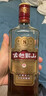 古越龙山库藏金八年 半干型 绍兴黄酒 500ml 单瓶装 实拍图