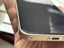 HUAWEI Mate 80 12GB+512GB晨曦金 麒麟9020 第二代红枫影像鸿蒙AI 华为直屏鸿蒙手机 实拍图