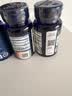 life extension沿寿还原型辅酶q10胶囊美国进口辅酶素coq10泛醇备孕心脑血管心脏 60粒*3瓶 【半年量】送赠品 实拍图