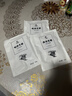 今聚鲜（dayinfresh）整切调理牛排净重1500g/10片套餐 新鲜厚切眼肉西冷牛扒 牛肉生鲜 实拍图