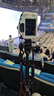 富图宝（Fotopro）FY-830+MH-4A 小巧收纳可变独脚手机自拍杆横竖拍摄演唱会手机相机三脚架 晒单实拍图