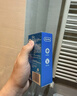 杜蕾斯（durex）避孕套超薄安全套 经典四合一18只 男女用 成人情趣用品 套套 实拍图