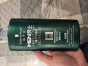 施华蔻（Schwarzkopf）男士薄荷活力洗发露450ml 长效清爽控油蓬松洗发水舒缓头皮洗头膏 实拍图