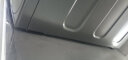 容声(Ronshen)【原鲜系列】516升变频一级能效十字对开门四开门冰箱家用风冷无霜除菌BCD-516WD16FP零度养鲜 晒单实拍图