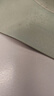 美的（Midea）净水器机家用厨房下式直滤净饮机自来水前置过超滤器机华凌 MU151-4 实拍图