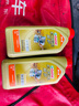 嘉实多（Castrol）极护智E版双次小保养卡 0W-20 C5 6L 含机油+机滤+工时 汽车保养 实拍图