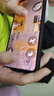 vivo iQOO Neo11 12GB+256GB 面对疾风2K 144Hz珠峰屏 骁龙8至尊版国家补贴iqooneo11学生游戏电竞手机 实拍图