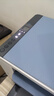 惠普（HP）M232dw 家用激光打印机 自动双面无线学生家用一体机 高速高效（低成本 体积小） 实拍图