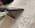 Apple 苹果 iPad Air 2/3/4/5/6 M2/M3 二手平板电脑 iPad Air7 (M3) 11英寸 25款 实拍图