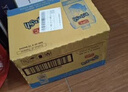 UFC泰国进口 UFC100%纯椰子水 500ml*12瓶 整箱 实拍图