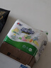 心相印厨房用纸 70节*6卷 吸油厨房纸巾 加大加厚食品可接触级 实拍图