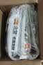 众望长条小麻花混合口味180g*3 独立小包装中式糕点湖北特产休闲零食 实拍图