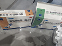 三精复方葡萄糖酸钙口服溶液90支+葡萄糖酸锌口服溶液90支儿童青少年成人孕妇中老年非钙铁锌钙片口服溶液 实拍图