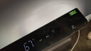 美的（Midea）小西梅电热水器活水自动排污3200W节能速热储水式60L国家补贴15%【美食大赛同款】F60-32Q5SPro 实拍图
