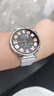 HUAWEI WATCH GT 6 流光紫 41mm智能手表多维情绪健康全新骑行体验 实拍图