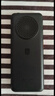 飞利浦（PHILIPS）P319老年手机4G全网通大电池超长待机大喇叭大声音2.8大屏大字大按键老年人专用学生功能机 星空黑 实拍图