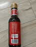 加加红烧酱油500ml【特级 老抽】酿造酱油家用红烧豉香调味上色 实拍图