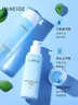 兰芝（LANEIGE）水库水乳礼盒385ml滋润型五件套男女七夕礼物 实拍图