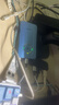 上赞SZ50 5G RedCap随身wifi 6免插卡移动无线wifi路由器上网卡热点车载笔记本电脑流量 实拍图