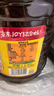 鲁花 【保真菜籽油】食用油 低芥酸特香菜籽油 6.18L   物理压榨 实拍图