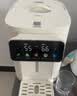 美的（Midea）电热水瓶恒温水壶母婴级316L不锈钢内胆家用5L大容量净饮水机智能保温一体可拆调奶器11FPro 实拍图