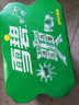 可口可乐檀健次代言 雪碧Sprite柠檬味汽水碳酸饮料330ml*6罐 实拍图