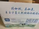 梅林（MALING）上海梅林午餐肉罐头198g多罐户外熟食早餐速食早餐涮火锅午餐肉 午餐肉198g*2罐 实拍图