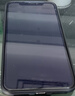 雷深（Leishen）苹果11屏幕 适用iphone11屏幕手机液晶显示内外花屏爆屏碎屏维修更换全新触摸屏  黑色总成 实拍图