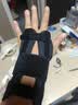 京东京造W500医用级腕关节固定护腕防扭伤骨折支具男女手腕韧带拉伤护具 实拍图
