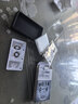 亿色（ESR）适用华为mate70镜头膜 后置摄像头高清高透速贴自动定位防刮防眩光手机后钢化膜 实拍图